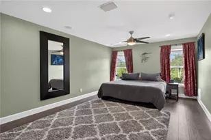 358 Morse Plaza, Fort Myers, FL 33905 - Photo 13