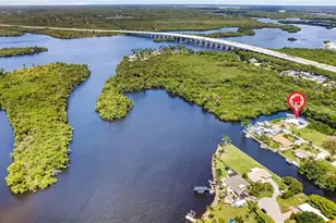 358 Morse Plaza, Fort Myers, FL 33905 - Photo 37