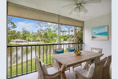 5780 Woodmere Lake Cir #I201, Naples, FL 34112 - Photo 33