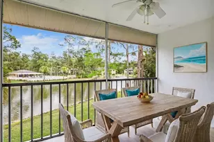 5780 Woodmere Lake Cir, Naples, FL 34112 - Photo 33