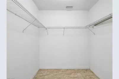 5780 Woodmere Lake Cir #I201, Naples, FL 34112 - Photo 23