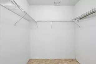 5780 Woodmere Lake Cir, Naples, FL 34112 - Photo 23