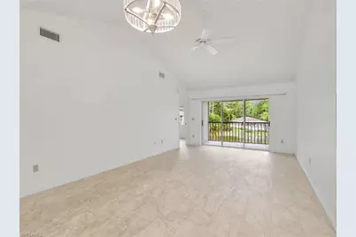 5780 Woodmere Lake Cir #I201, Naples, FL 34112 - Photo 11