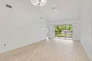 5780 Woodmere Lake Cir, Naples, FL 34112 - Photo 11