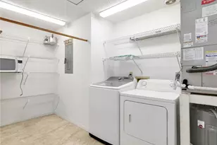 5780 Woodmere Lake Cir, Naples, FL 34112 - Photo 29