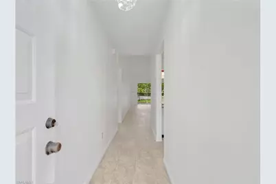 5780 Woodmere Lake Cir #I201, Naples, FL 34112 - Photo 7