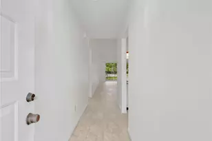 5780 Woodmere Lake Cir, Naples, FL 34112 - Photo 7