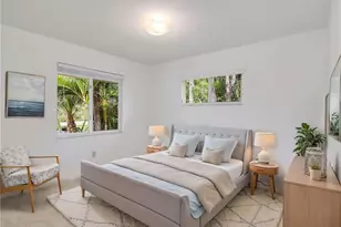 5780 Woodmere Lake Cir, Naples, FL 34112 - Photo 25