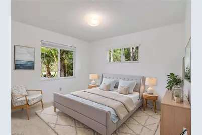 5780 Woodmere Lake Cir #I201, Naples, FL 34112 - Photo 3