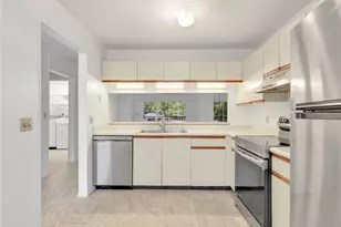 5780 Woodmere Lake Cir, Naples, FL 34112 - Photo 17