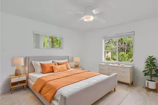 5780 Woodmere Lake Cir, Naples, FL 34112 - Photo 19