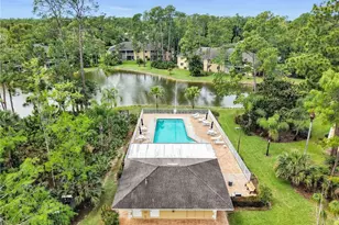 5780 Woodmere Lake Cir, Naples, FL 34112 - Photo 39