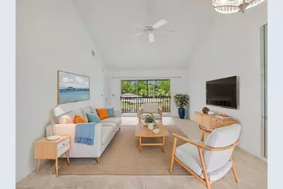 5780 Woodmere Lake Cir #I201, Naples, FL 34112 - Photo 9