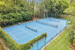 5780 Woodmere Lake Cir, Naples, FL 34112 - Photo 41