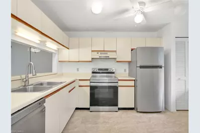 5780 Woodmere Lake Cir #I201, Naples, FL 34112 - Photo 5