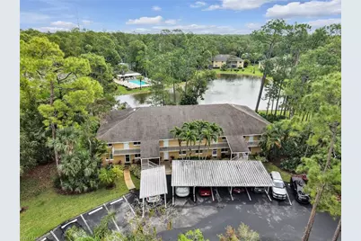 5780 Woodmere Lake Cir #I201, Naples, FL 34112 - Photo 35