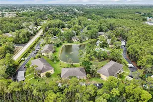 5780 Woodmere Lake Cir, Naples, FL 34112 - Photo 37