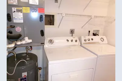 520 Augusta Blvd #B202, Naples, FL 34113 - Photo 7