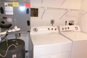 520 Augusta Blvd, Naples, FL 34113 - Photo 7