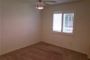 520 Augusta Blvd, Naples, FL 34113 - Photo 9