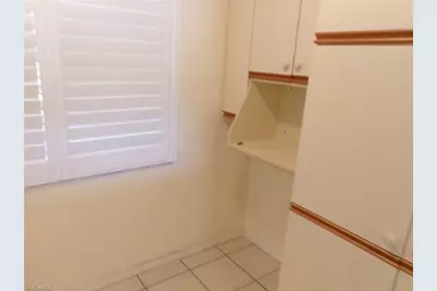 520 Augusta Blvd #B202, Naples, FL 34113 - Photo 5