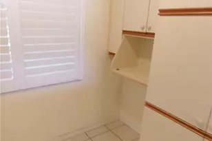 520 Augusta Blvd, Naples, FL 34113 - Photo 5