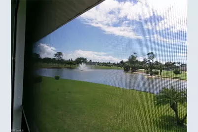 520 Augusta Blvd #B202, Naples, FL 34113 - Photo 1