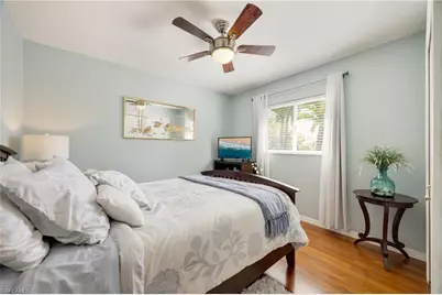 1131 NW 28th Pl, Cape Coral, FL 33993 - Photo 13