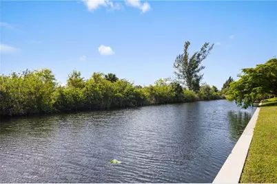 1131 NW 28th Pl, Cape Coral, FL 33993 - Photo 25