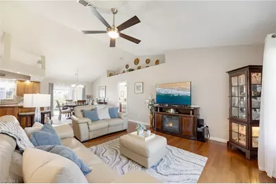 1131 NW 28th Pl, Cape Coral, FL 33993 - Photo 3