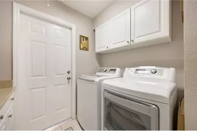 1131 NW 28th Pl, Cape Coral, FL 33993 - Photo 15