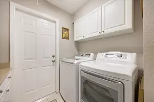 1131 NW 28th Pl, Cape Coral, FL 33993 - Photo 15