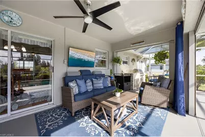 1131 NW 28th Pl, Cape Coral, FL 33993 - Photo 19