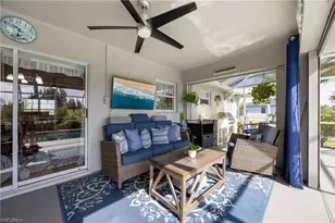 1131 NW 28th Pl, Cape Coral, FL 33993 - Photo 19