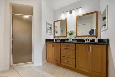 1131 NW 28th Pl, Cape Coral, FL 33993 - Photo 11