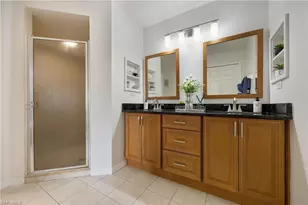 1131 NW 28th Pl, Cape Coral, FL 33993 - Photo 11