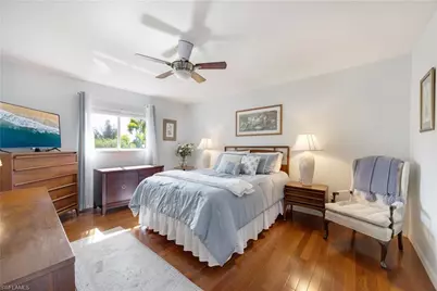 1131 NW 28th Pl, Cape Coral, FL 33993 - Photo 9