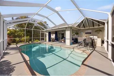 1131 NW 28th Pl, Cape Coral, FL 33993 - Photo 21