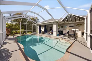 1131 NW 28th Pl, Cape Coral, FL 33993 - Photo 21