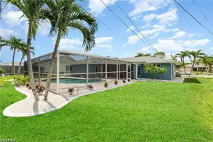 830 El Dorado Pkwy W, Cape Coral, FL 33914 - Photo 3