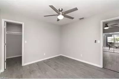 830 El Dorado Pkwy W, Cape Coral, FL 33914 - Photo 21