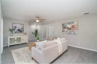 830 El Dorado Pkwy W, Cape Coral, FL 33914 - Photo 15