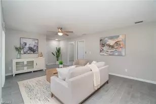 830 El Dorado Pkwy W, Cape Coral, FL 33914 - Photo 15