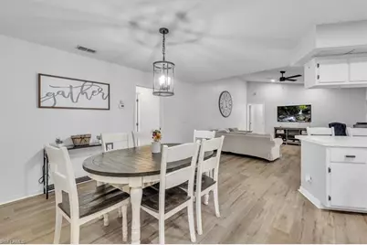 14640 Eagles Lookout Ct, Fort Myers, FL 33912 - Photo 13