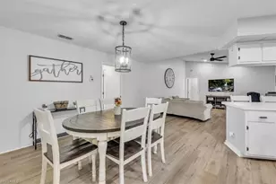 14640 Eagles Lookout Ct, Fort Myers, FL 33912 - Photo 13