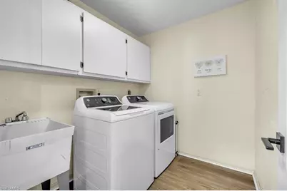 14640 Eagles Lookout Ct, Fort Myers, FL 33912 - Photo 29