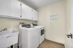 14640 Eagles Lookout Ct, Fort Myers, FL 33912 - Photo 29