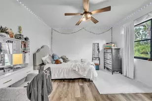 14640 Eagles Lookout Ct, Fort Myers, FL 33912 - Photo 23