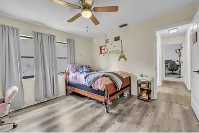 14640 Eagles Lookout Ct, Fort Myers, FL 33912 - Photo 27