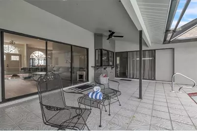 14640 Eagles Lookout Ct, Fort Myers, FL 33912 - Photo 31